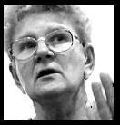 jolanta_brzeska_ip