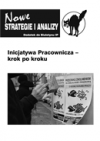 Broszury/książki