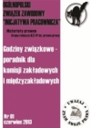 Materiały Prawne