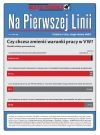 Na Pierwszej Linii (IP VW)
