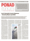 Ponad Granicami