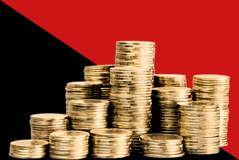 Walka o wyższe płace nie sprowadza się tylko do tzw. kasy