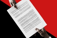 Związkowa reprezentacja pracownik&oacute;w w sprawach indywidualnych przed pracodawcą