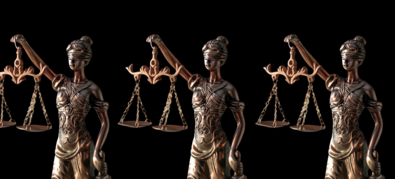 ABC Zakładowego Funduszu Świadczeń Socjalnych