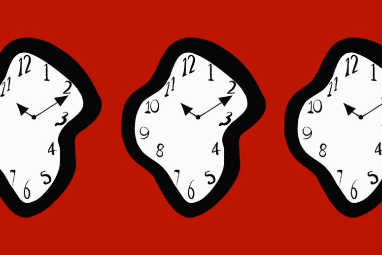 ABC godzin związkowych