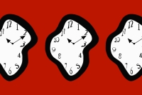 ABC godzin związkowych