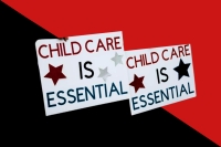 Kiedy misja przestanie być walutą? O godność finansową w kobiecych zawodach