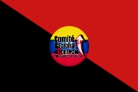 Głos wenezuelskich związk&oacute;w zawodowych w związku z amerykańską agresją i działaniami władz Wenezueli