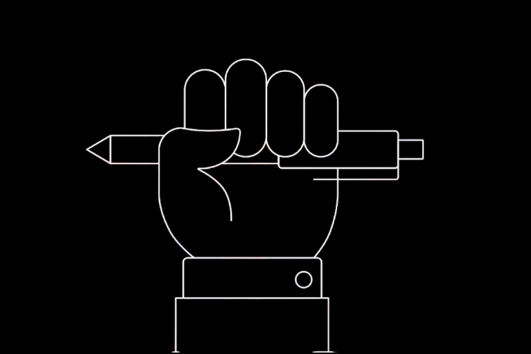 I Konferencja Związk&oacute;w Zawodowych w Mediach: deklaracja