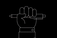 I Konferencja Związk&oacute;w Zawodowych w Mediach: deklaracja
