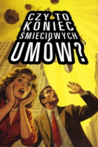 Co m&oacute;wi nam wynik głosowania w sejmie wok&oacute;ł ustawy o wzmocnieniu PIP?