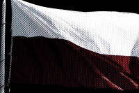 Dwudziesta gospodarka świata: perspektywa krytyczna