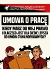 Umowa o pracę: kiedy masz do niej prawo i dlaczego jest dla Ciebie lepsza od umów cywilnoprawnych?